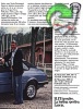 Lancia 1982 223.jpg